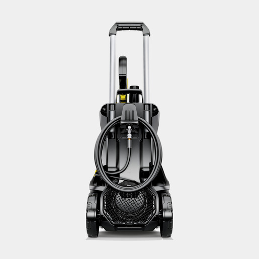 Karcher visokotlačni perač K 7 Power Home / 1.317-151.0
