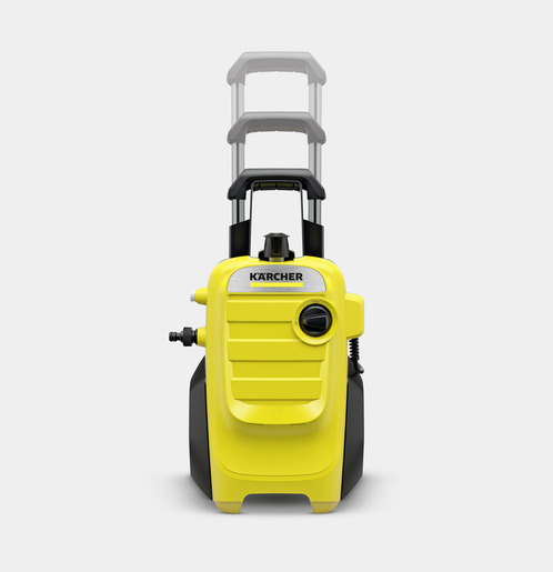 Karcher visokotlačni perač K 4 Compact Home / 1.637-503.0