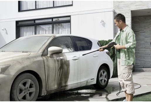 Karcher visokotlačni perač K 2 Classic / 1.600-979.0