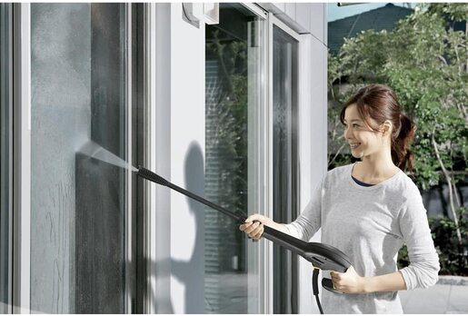 Karcher visokotlačni perač K 2 Classic / 1.600-979.0