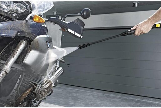 Karcher visokotlačni perač K 2 Classic / 1.600-979.0