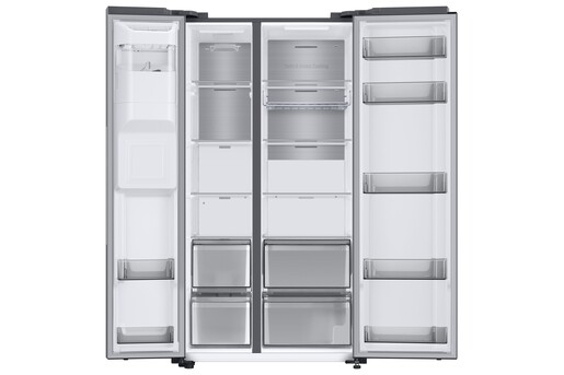 Samsung frižider RS68A8840S9/EF