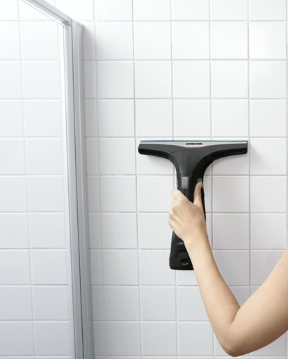 KARCHER akumulatorski čistač prozora WV 2 Plus multi edition