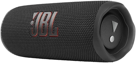 JBL prijenosni bluetooth zvučnik FLIP 6 BLACK