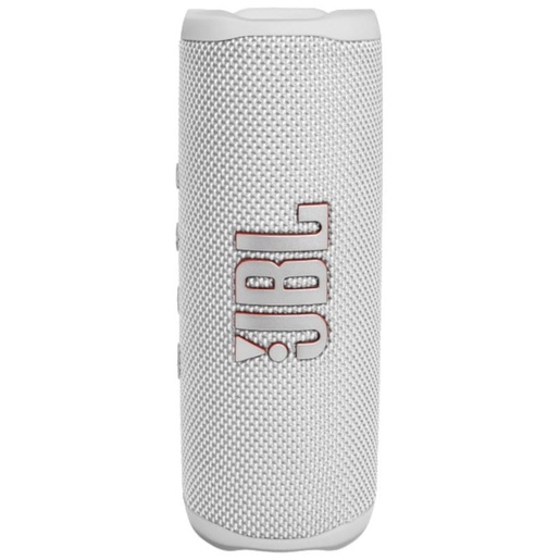 JBL prijenosni bluetooth zvučnik FLIP 6 WHITE