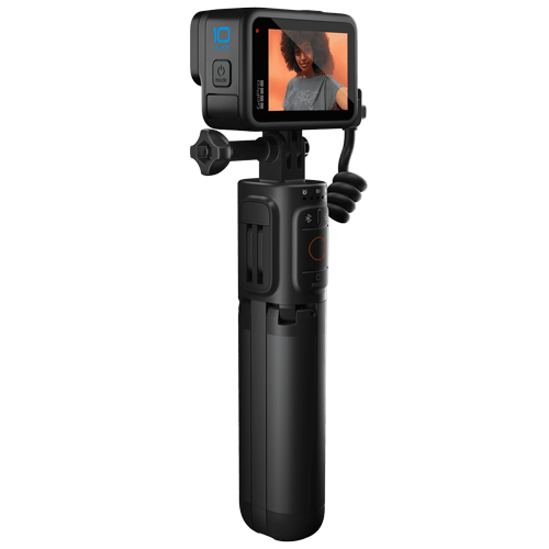 GoPro Volta - eks.punjac+trip