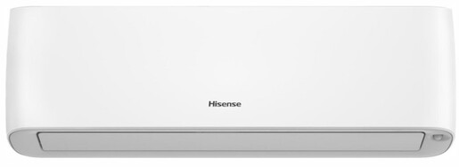 Hisense klima uređaj QG35XV0EG/QG35XV0EW Energy Pro Plus 12K