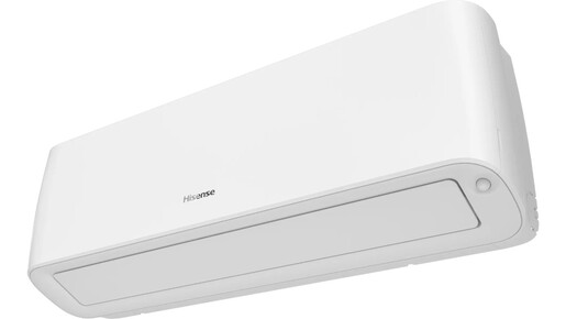 Hisense klima uređaj QG35XV0EG/QG35XV0EW Energy Pro Plus 12K