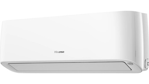 Hisense klima uređaj QG35XV0EG/QG35XV0EW Energy Pro Plus 12K