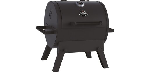 JAMESTOWN Ryder roštilj na ugalj