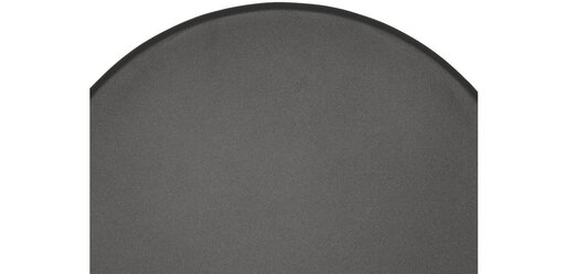 Breves set stolića 2/1 anthracit