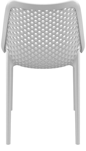 SIESTA Air stolica - bijela