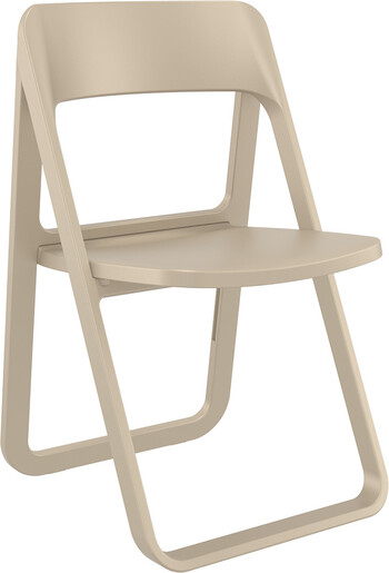 SIESTA Dream stolica - bež