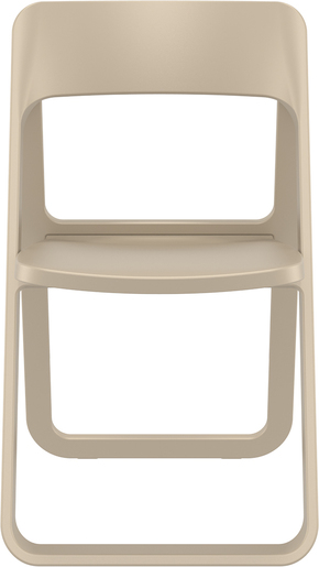 SIESTA Dream stolica - bež