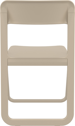 SIESTA Dream stolica - bež