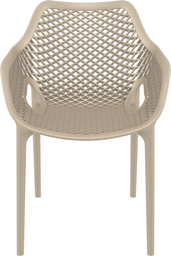 SIESTA Air XL stolica - bež