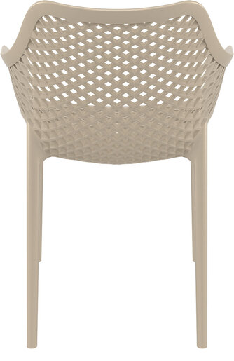 SIESTA Air XL stolica - bež