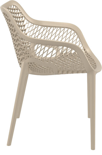 SIESTA Air XL stolica - bež