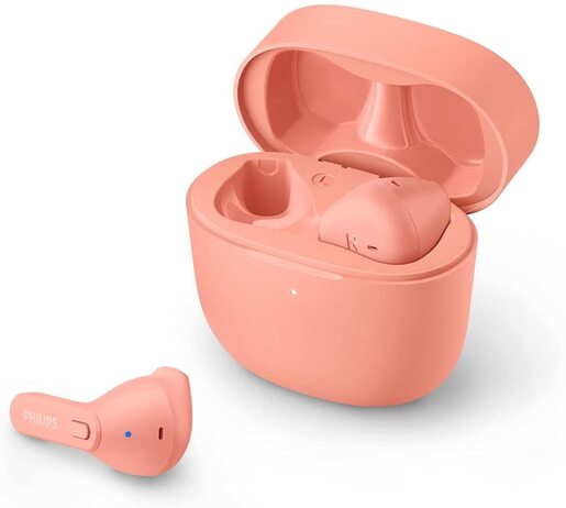 PHILIPS slušalice TAT2236PK/00