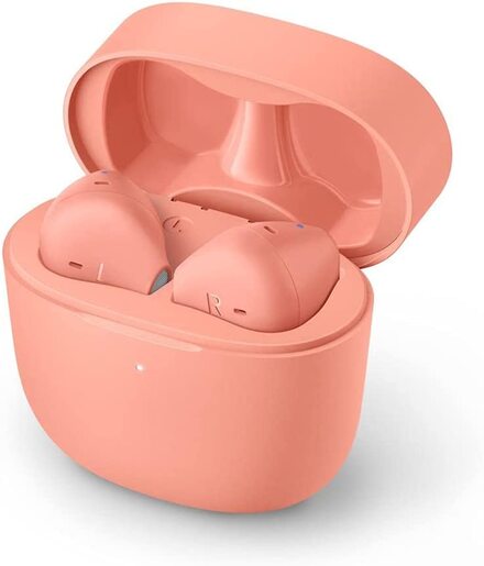 PHILIPS slušalice TAT2236PK/00