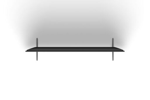 Sony LED televizor KD75X81JAEP, 4K Ultra HD, Smart TV, Android, Google TV, Motionflow XR, Triluminos Pro zaslon, Crni