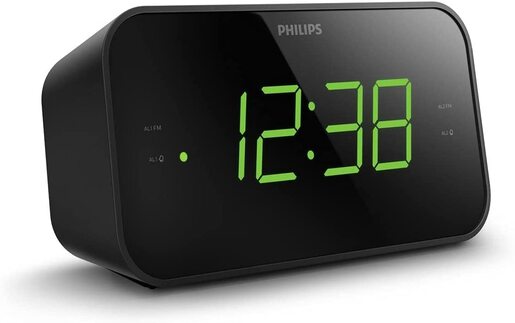 Philips radio sa satom, TAR3306/12