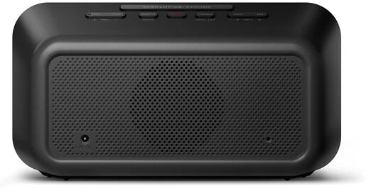 Philips radio sa satom, TAR3306/12