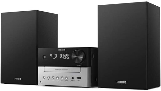 Philips Mini linija TAM3205/12