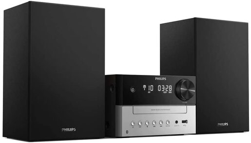 Philips Mini linija TAM3205/12