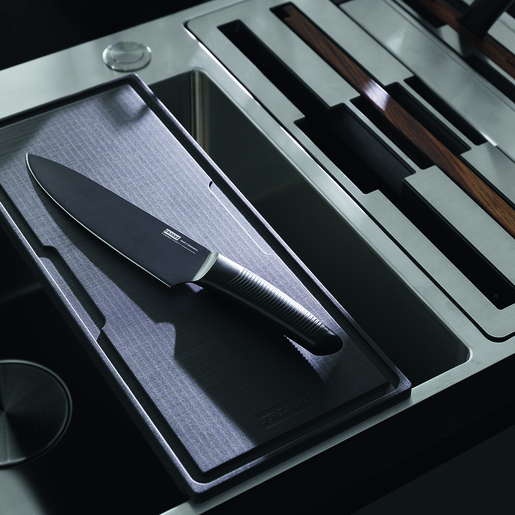 Franke sudoper BWX 220-54-27 desni / inox