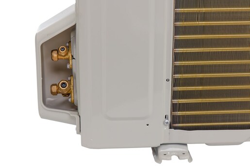 VIVAX COOL klima uređaj ACP-12CH35AEHI+