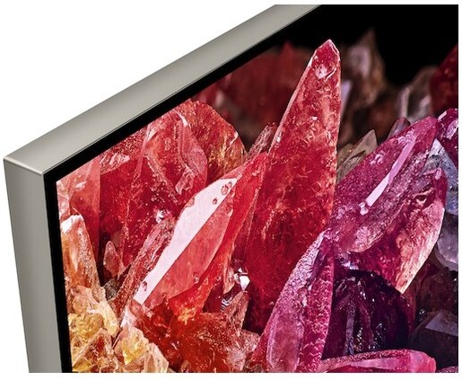 Sony MiniLED televizor XR75X95KAEP, 4K Ultra HD, Smart TV, Android, Google TV,