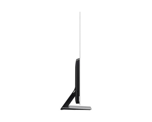 SAMSUNG OLED televizor QE55S95BATXXH, 4K Ultra HD, Smart TV, HDR OLED, Neural Kvantni procesor 4K, Motion Xceletator Turbo+, Object Tracking Sound tehnologija, Srebreni (IZLOŽBENI MODEL)
