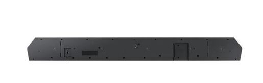 SAMSUNG soundbar HW-Q800B/EN