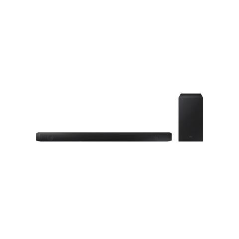 SAMSUNG soundbar HW-Q930B/EN