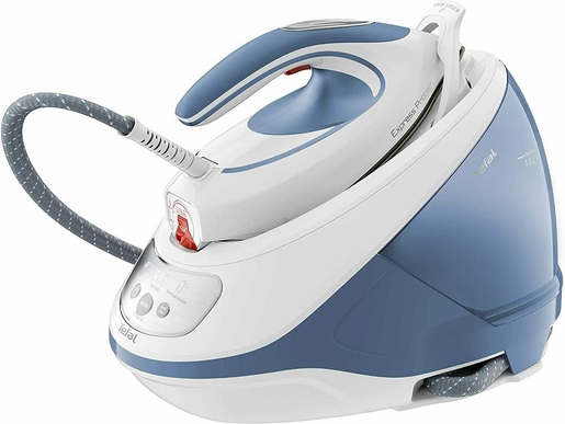 TEFAL parna stanica SV9202E0 Express Protect