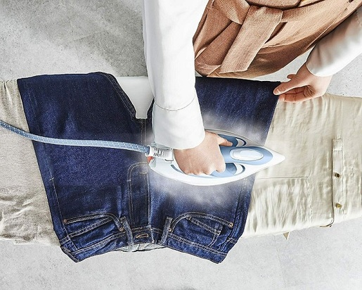 TEFAL parna stanica SV9202E0 Express Protect