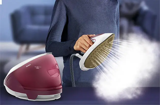 TEFAL parna stanica SV9202E0 Express Protect