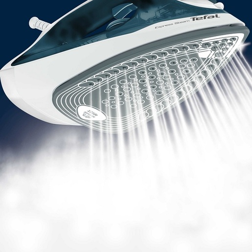 TEFAL pegla na paru FV2839E0