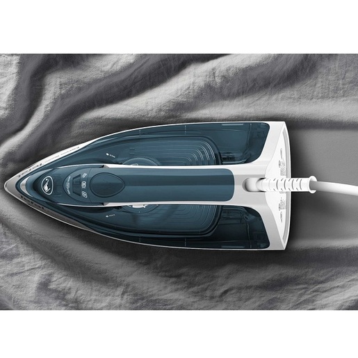 TEFAL pegla na paru FV2839E0