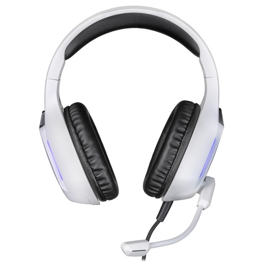 MS gaming slušalice ICARUS C515