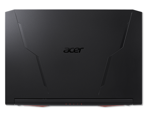 Laptop Acer Nitro 5 NH.QAREX.002, 17,3 FHD IPS 144Hz, AMD Ryzen 7 5800H, 16GB RAM, 512GB PCIe NVMe SSD, NVIDIA GeForce RTX 3060 6GB