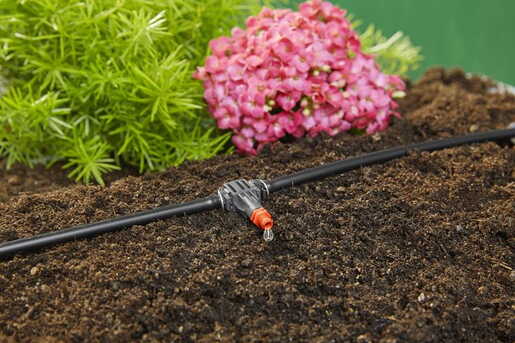 GARDENA set za zalijevanje cvijeća