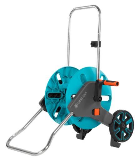 GARDENA kolica za crijevo Aquaroll M