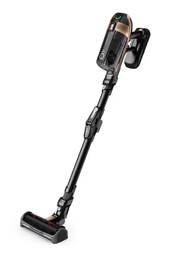 ROWENTA štapni usisivač RH99F1WO X-Force Flex 15.60; 32,4V; do 80 min. čišćenja