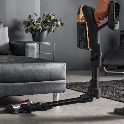 ROWENTA štapni usisivač RH99F1WO X-Force Flex 15.60; 32,4V; do 80 min. čišćenja