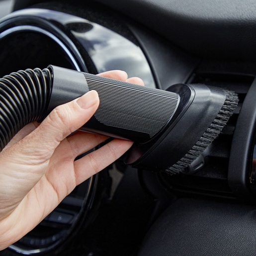 ROWENTA štapni usisivač RH99F1WO X-Force Flex 15.60; 32,4V; do 80 min. čišćenja