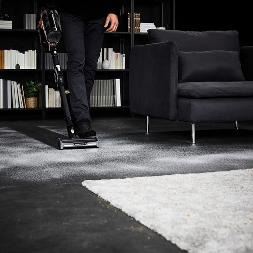 ROWENTA štapni usisivač RH99F1WO X-Force Flex 15.60; 32,4V; do 80 min. čišćenja