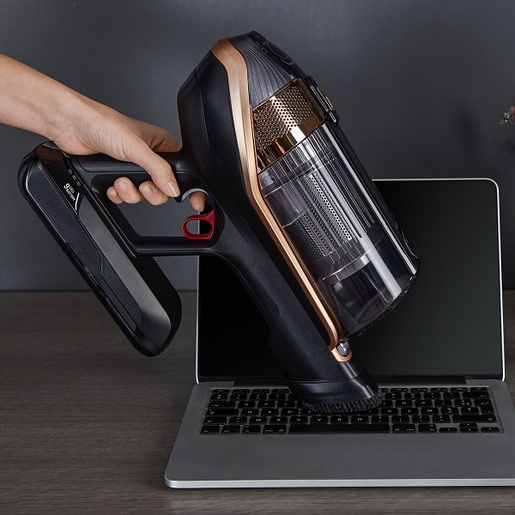 ROWENTA štapni usisivač RH99F1WO X-Force Flex 15.60; 32,4V; do 80 min. čišćenja