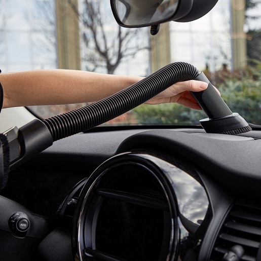 ROWENTA štapni usisivač RH99F1WO X-Force Flex 15.60; 32,4V; do 80 min. čišćenja